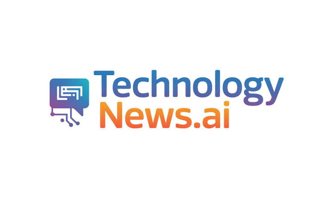 TechnologyNews.ai