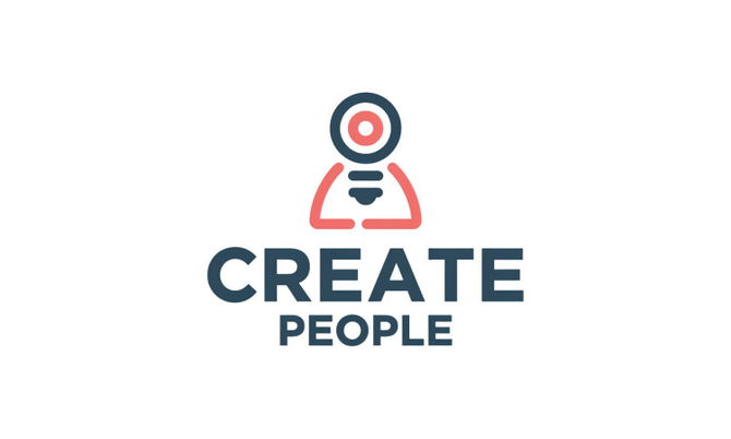 CreatePeople.com
