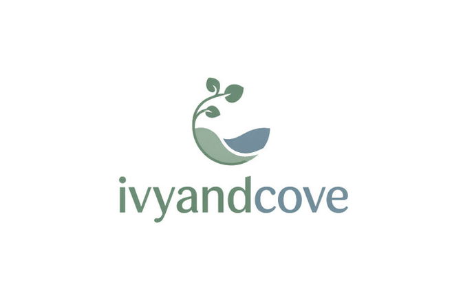 IvyAndCove.com