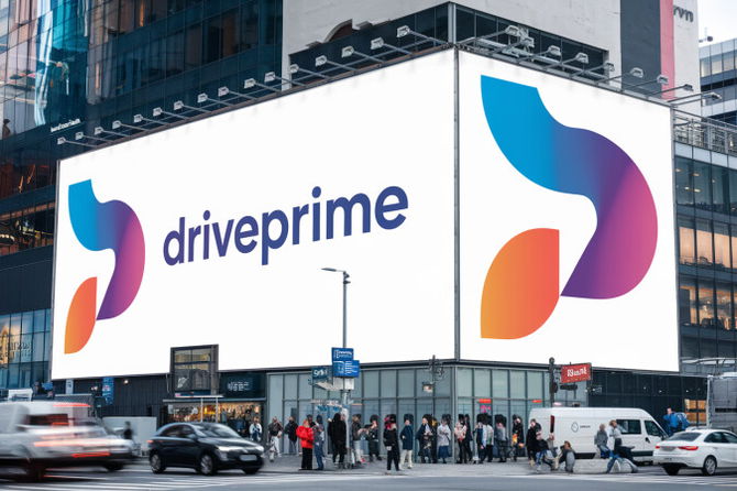 DrivePrime.com