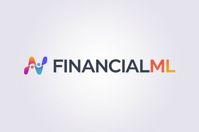 FinancialML.com