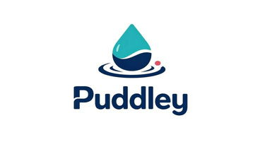 Puddley.com is for sale