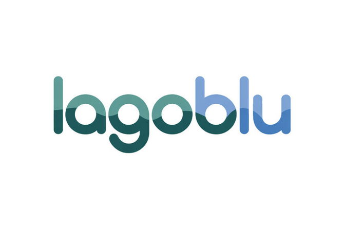 LagoBlu.com