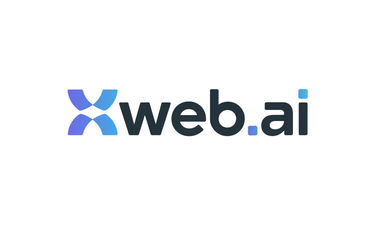 Xweb logo