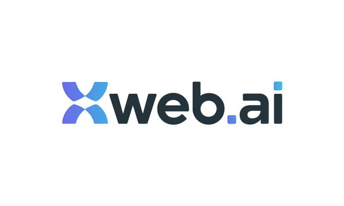 Xweb.ai