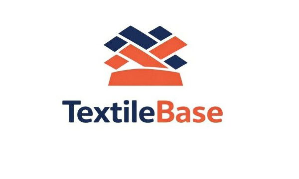 TextileBase.com