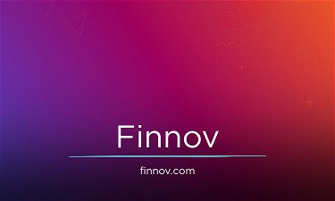 Finnov.com