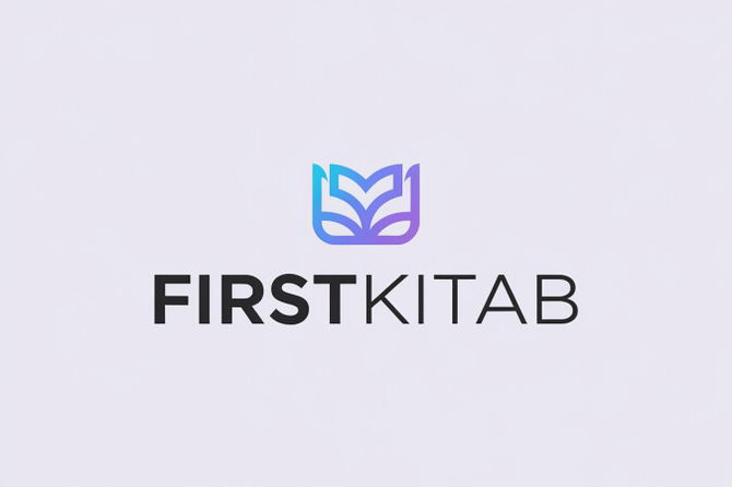 Firstkitab.com