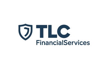 TlcFinancialServices.com - Creative brandable domain for sale