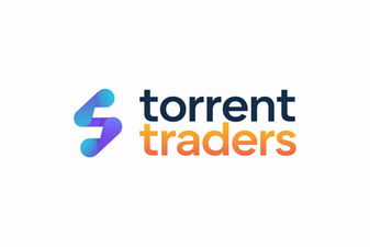 TorrentTraders.com - Creative brandable domain for sale