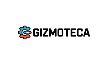Gizmoteca.com