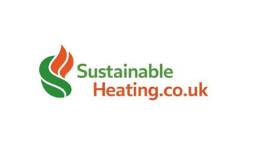 SustainableHeating.co.uk is for sale