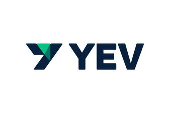 YEV.com.au - Creative brandable domain for sale