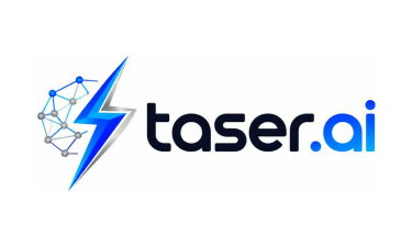 taser.ai