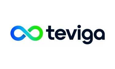 teviga logo