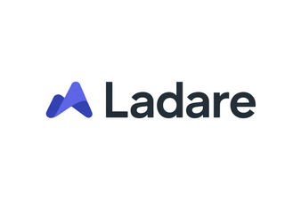 Ladare.com - Creative brandable domain for sale