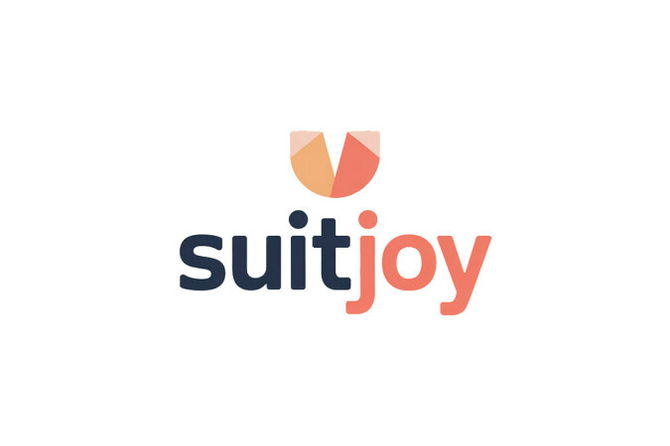 SuitJoy.com