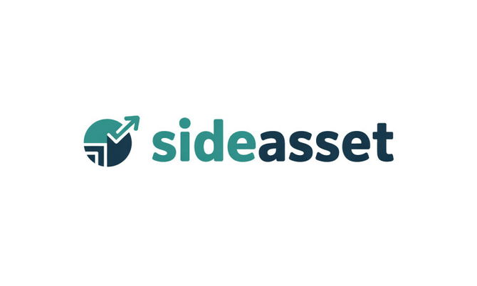 SideAsset.com