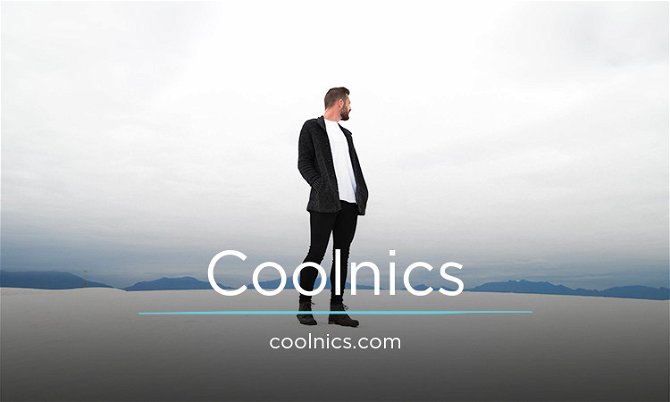 Coolnics.com