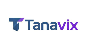 Tanavix.com - Creative brandable domain for sale
