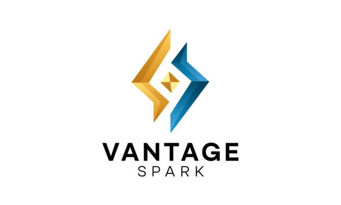 VantageSpark.com