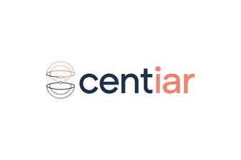 Centiar.com is for sale