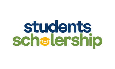 Studentsscholership.com - Creative brandable domain for sale