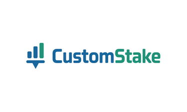 CustomStake.com