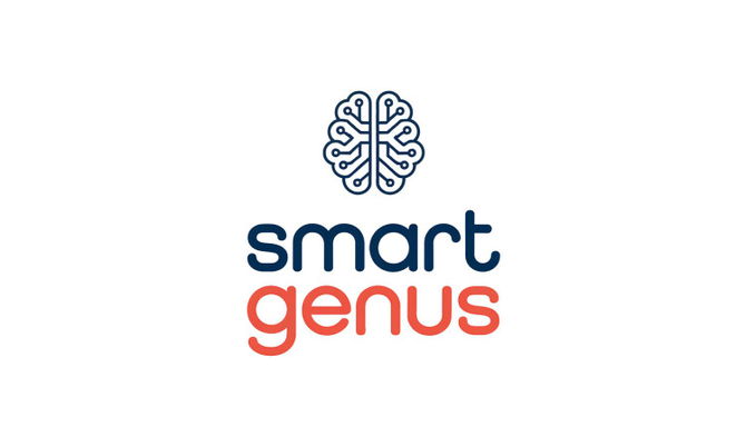 SmartGenus.com