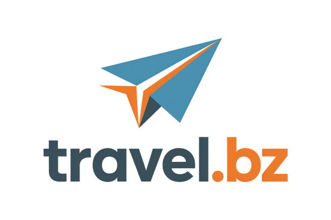Travel.bz