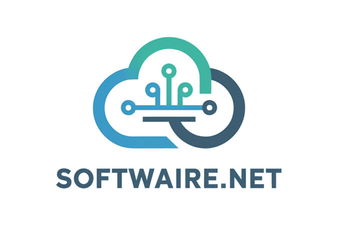 Softwaire.net - Creative brandable domain for sale