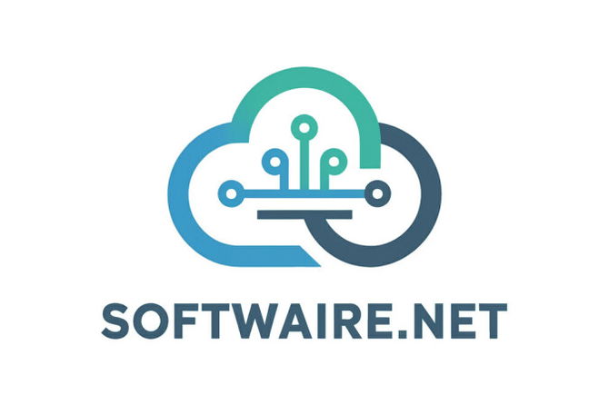 Softwaire.net