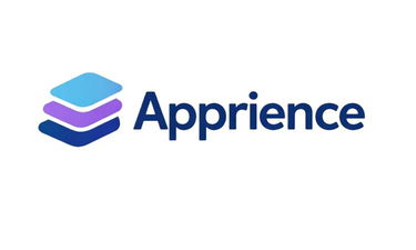 Apprience.com - Creative brandable domain for sale