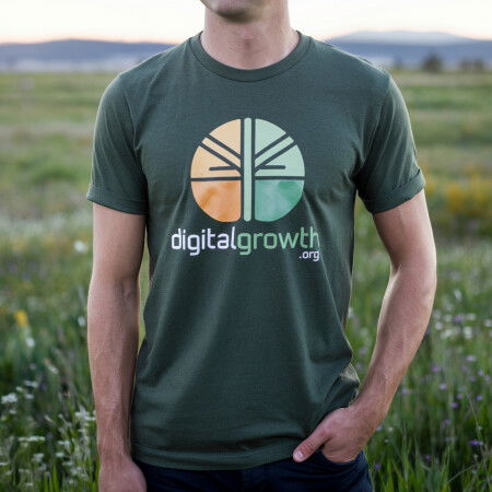 DigitalGrowth.org