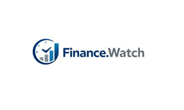 Finance.Watch is for sale
