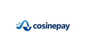 cosinepay.com is for sale