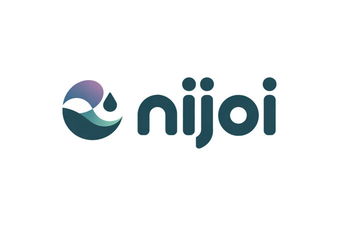 Nijoi.com - Creative brandable domain for sale