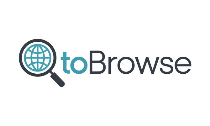 ToBrowse.com