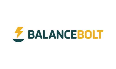 BalanceBolt.com