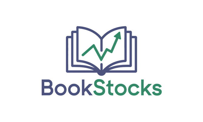 BookStocks.com