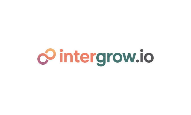 Intergrow.io
