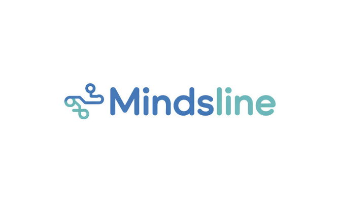MindsLine.com