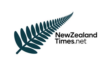 newzealandtimes.net - Creative brandable domain for sale