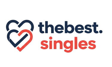 TheBest.singles - Creative brandable domain for sale