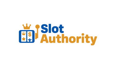 SlotAuthority.com - Creative brandable domain for sale