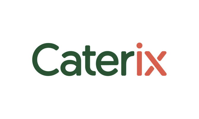 Caterix.com
