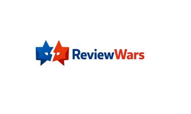 ReviewWars.com - Creative brandable domain for sale