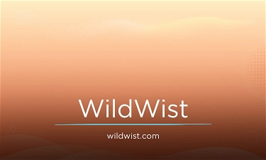 WildWist.com