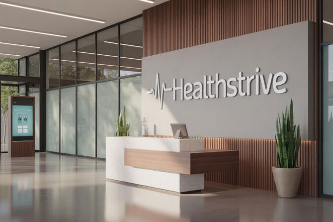 HealthStrive.com