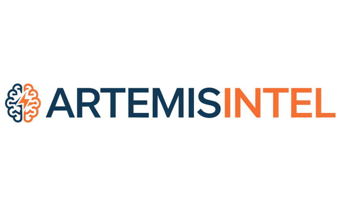 ArtemisIntel.com